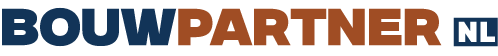 Bouwpartner Nederland logo